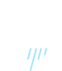main-logo